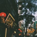 【超衝撃】中国人達、ガチで『とんでもない事』をしてしまう！！！！！！