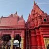 【超驚愕】インドの寺院、『衝撃的な事実』が判明してしまう！！！！！！