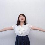 【速報】人気セㇰシー女優の無料ハグ会、ヤバすぎるｗｗｗｗｗｗｗｗｗｗ