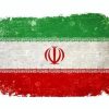 【緊迫】軍事大国のイランさん、ついに本気を出す！！！…..