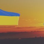 【泥沼戦争】ロシアとウクライナの戦争、最悪の事態になりそう・・・