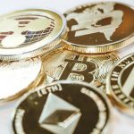 【緊急】暗号通貨のドージコイン、スゲェェェェェーｗｗｗｗｗｗｗｗ