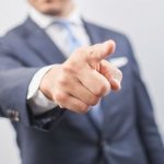 【マヂかよ】親日の上級国民さん、日本をヨイショするｗｗｗｗｗｗｗｗ
