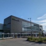 【超ド級速報】JR北海道、『緊急発表』キタぁああーーーーー！！！！！