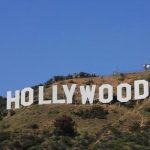 【超絶悲報】ハリウッド映画、『完全終了』のお知らせ・・・・