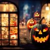 【訃報】ハロウィンの仮装民、終了のお知らせ・・・