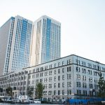 【怒報】財務省さん、この事態にブチギレ！！！…..