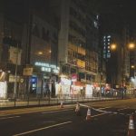 【超速報】韓国、ガチで逝く・・・・・・