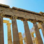【超絶悲報】ギリシャ、ガチで逝く・・・・・・・