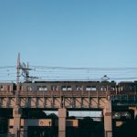 【衝撃画像】東京の足立区で『異常事態』が発生してしまう！！！！！