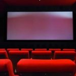【超速報】Youtubeでついに『あの映画』が配信キタァアアアアアーーーーー！！！！！