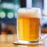 【超絶悲報】ビール飲んでる奴、ガチでヤバイ事になるぞ・・・・