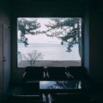 【超絶悲報】日本の家庭、ガチで『悲惨』な状態になってしまう・・・・・