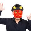 【超衝撃】保育士達、ガチで『恐ろしい事実』が判明してしまう・・・・