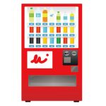 【斬新】ダイドードリンコさん、ビックリの新商品を発売ｗｗｗｗｗｗｗｗ
