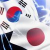 【超絶悲報】日本と韓国、ガチで『危険な状態』になってしまう・・・・