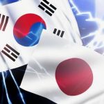 【超絶悲報】日本と韓国、ガチで『危険な状態』になってしまう・・・・