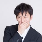 【元SMAP中居事件】楽しんごさん、爆弾発言ｗｗｗｗｗｗｗｗｗ