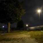 【北海道全裸死体遺棄事件】『急展開』キタァアアアアーーーーーーー！！！！！！