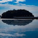 【超速報】韓国軍、『竹島』でとんでもない事をしてしまう！！！！！！