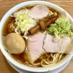 【超速報】日高屋、『緊急発表』キタァアアアアーーーーー！！！！！