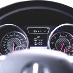 【速報】日本の自動車業界、スゴイことになりそう！！！
