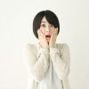 【すげぇ】元日向坂46の影山優佳さん、ネット民を驚かせるｗｗｗｗｗｗｗ