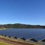 【超速報】太陽光発電所で『異常事態』が発生・・・・