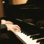 【衝撃的】おぱいピアノことPanPianoさん、とんでもない現在がこちらです