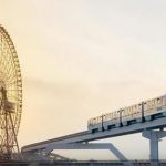 【超速報】大阪万博、『とんでもない事実』が判明する！！！！！！