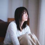 【超悲報】日本の若者達、『完全終了』のお知らせ・・・・・