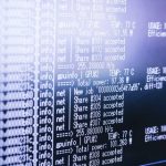 【2038年問題】ガチで『ヤバイ事実』が判明してしまう・・・・