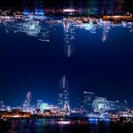 【警告】日本列島、ガチでヤバくなるぞ・・・・・