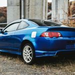 【超絶悲報】日産、ついに『終焉』のお知らせ・・・・・