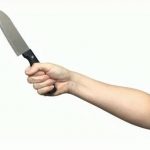 【続報】飲食店で刺された女子中学生、ガチで逝く・・・・・・