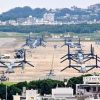 【超速報】沖縄のアメリカ軍、ついに動き出す！！！！！！