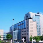 【埼玉道路陥】東京都の足立区、『神対応』キタァアアーーーーー！！！！！