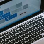 【超速報】フジテレビの『HP』、重大発表キタァアアアアアーーーーー！！！！！！