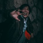【超速報】よゐこ濱口優さん、『恐ろしい過去』が判明してしまう・・・・・