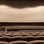【超衝撃】木村拓哉さん、『とんでもない事実』が判明してしまう・・・・
