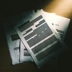 【悲報】日本財団、ガチで『恐ろしい提言書』を提出してしまう・・・・・