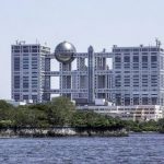 【超速報】フジテレビ、『緊急発表』キタァアアアアアーーーーーー！！！！！！