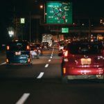 【超悲報】車のドライバー達、マジでヤバくなりそう・・・・・