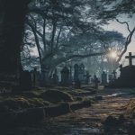【超異常】活動家、ダーウィンの墓に『とんでもない事』をしてしまう・・・・・