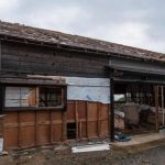 【超悲報】能登半島の現在、ガチでヤバイぞ・・・・・・