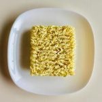 【超画像】最強の袋麺、ついに『決定』キタァアアアアーーーーーー！！！！
