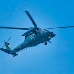 【LA大火災】カナダの空中消火機に『異常事態』が発生してしまう！！！！！！