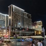 【超悲報】大阪の『ホテル』、ガチで逝くｗｗｗｗｗｗｗｗｗ
