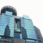 【超速報】TBS、ガチで『窮地』に立たされてしまう・・・・・・