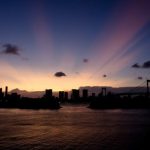 【超画像】東京、ガチでヤバイ事になるぞ・・・・・・